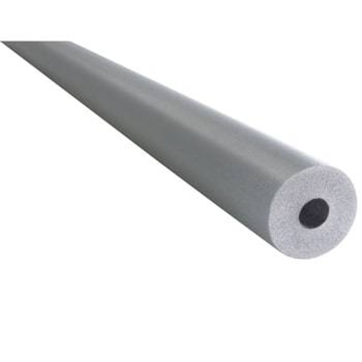 48/13 mm Armacell rørisolering 2 meter (2.00 mtr)