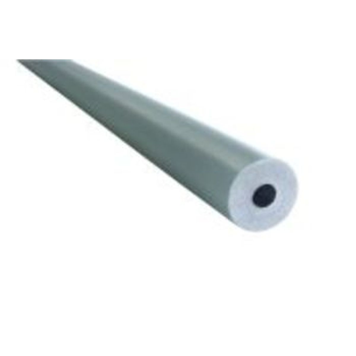 Armacell Tubolit Rørslange 22 MM X 20MM 2 Meter (2.00 mtr)