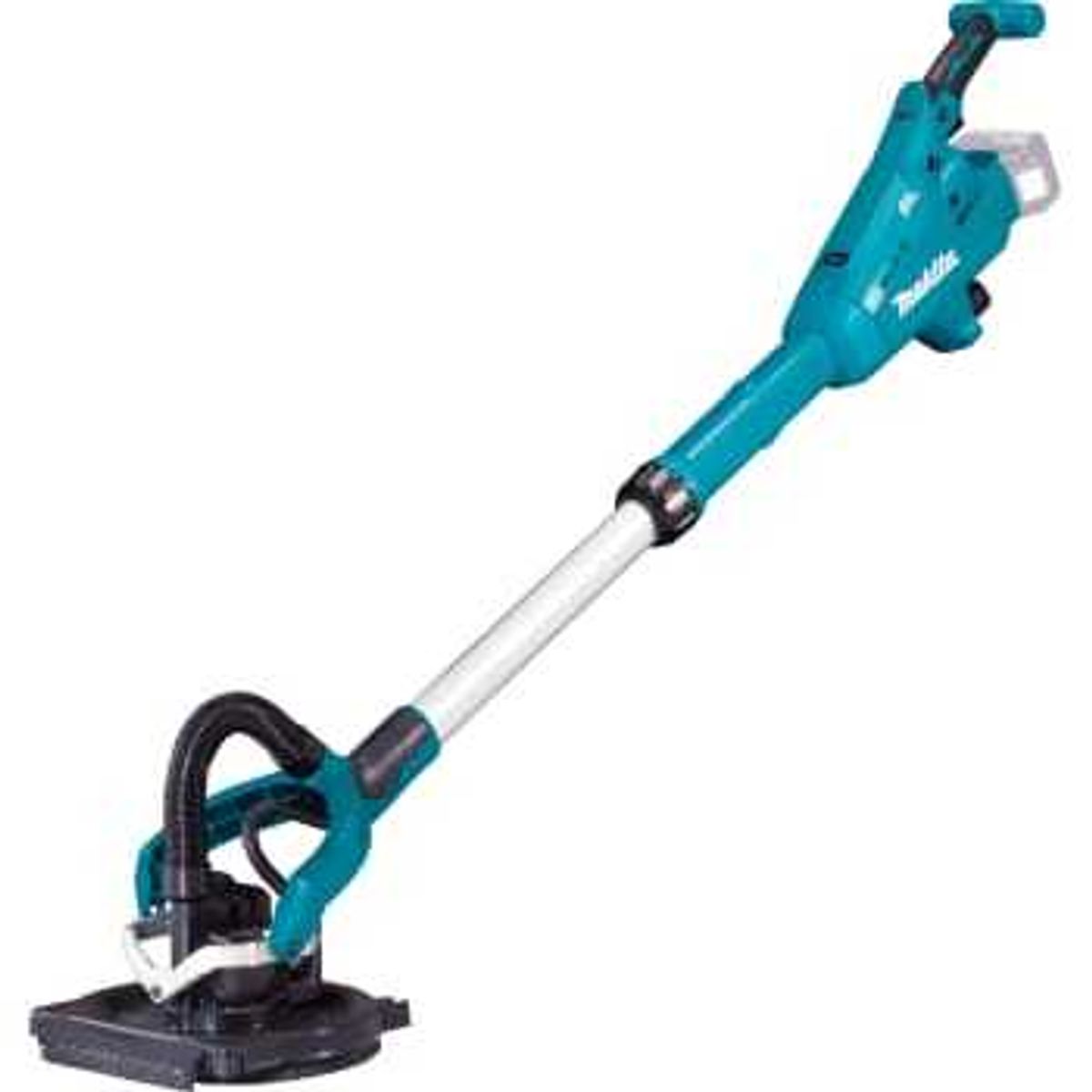 Makita girafsliber DSL800ZU, 18 V