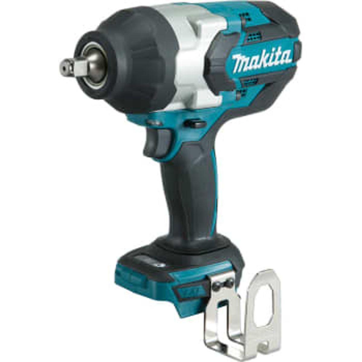 Makita Dtw1001z slagn&oslash;gle 18v solo