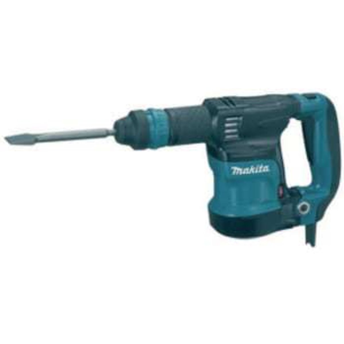 Makita mejselhammer hk1820 3,3kg