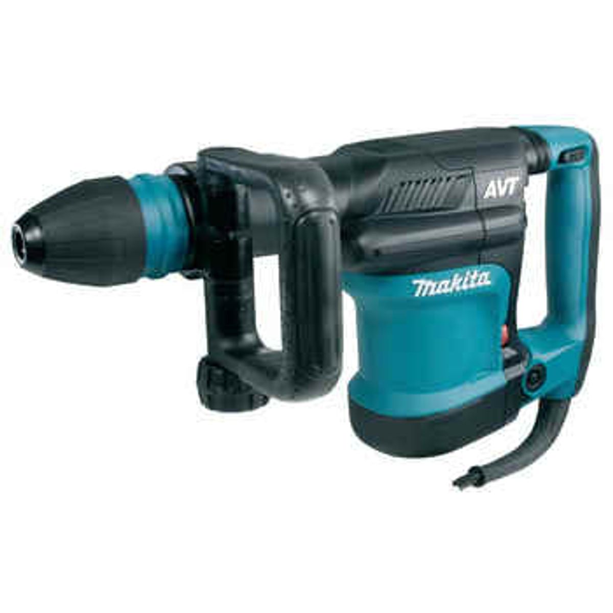 Makita mejselhammer hm0871c