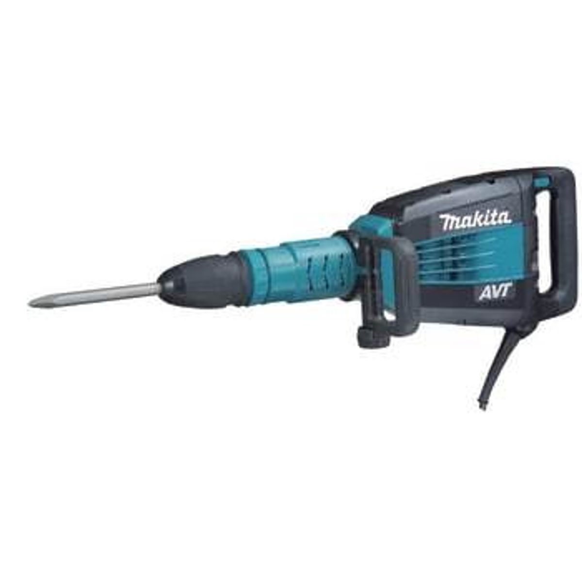 Makita mejselhammer hm1214c