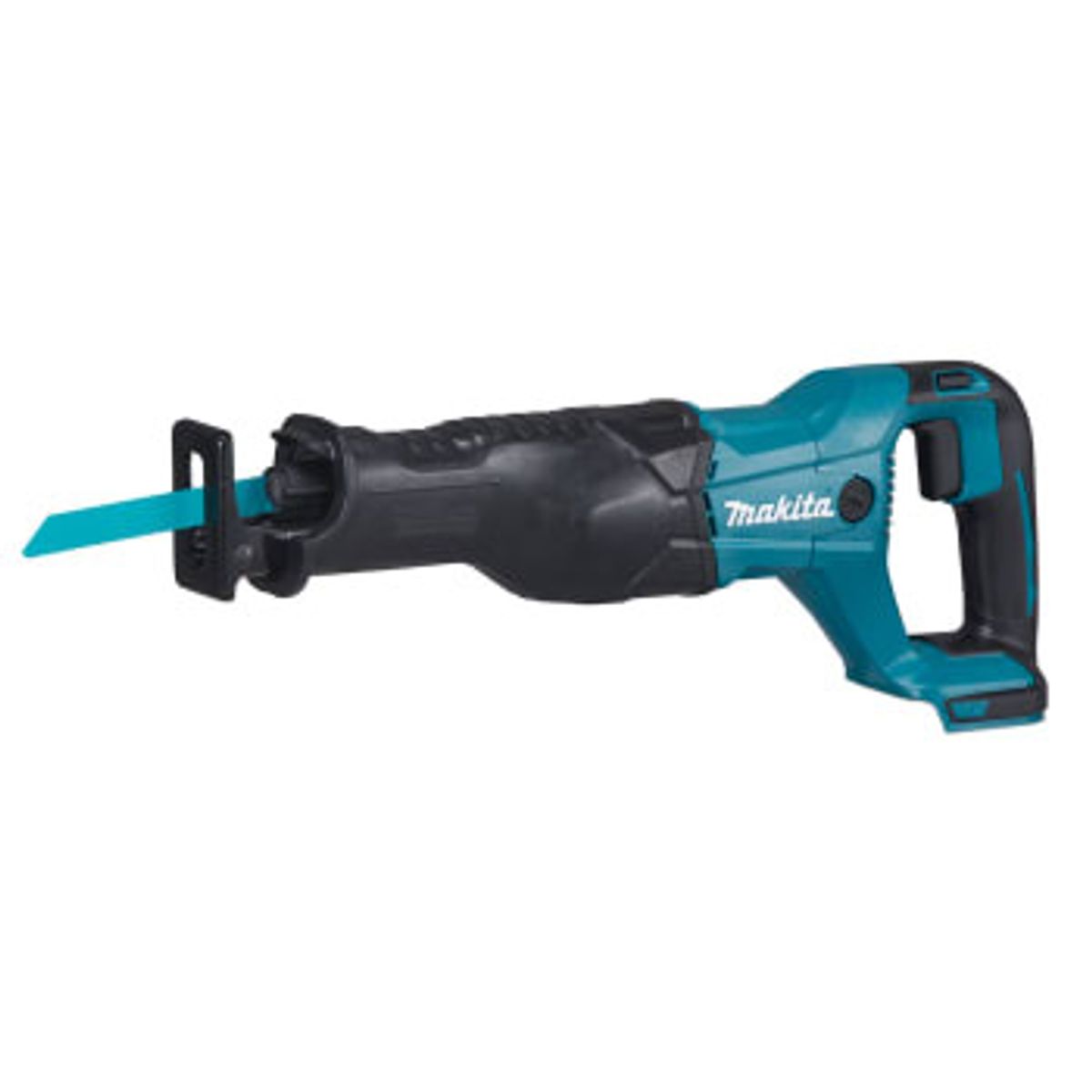 Makita bajonetsav DJR186Z, 18 V