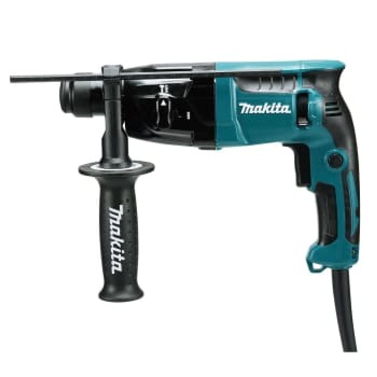 Makita borehammer hr1840 sds+ 230v