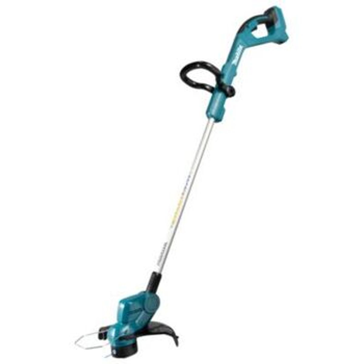 Makita græstrimmer 18v