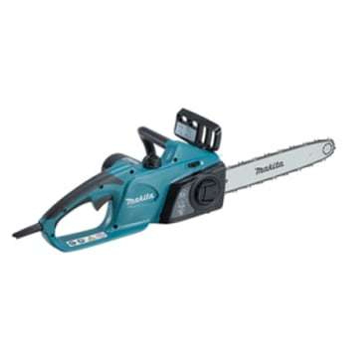 Makita kædesav uc3541a 35cm 1800w