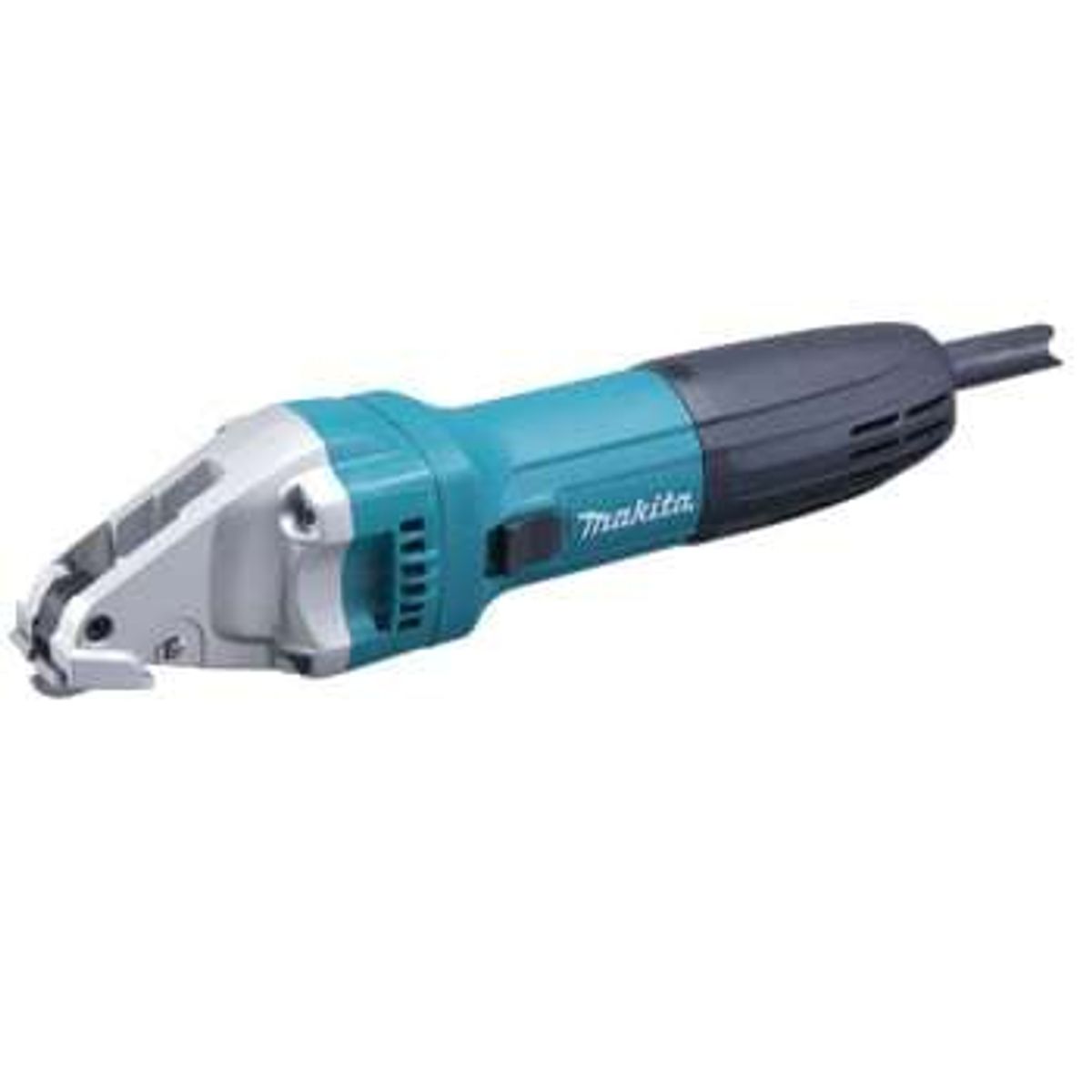 Makita pladesaks js1601j 380w