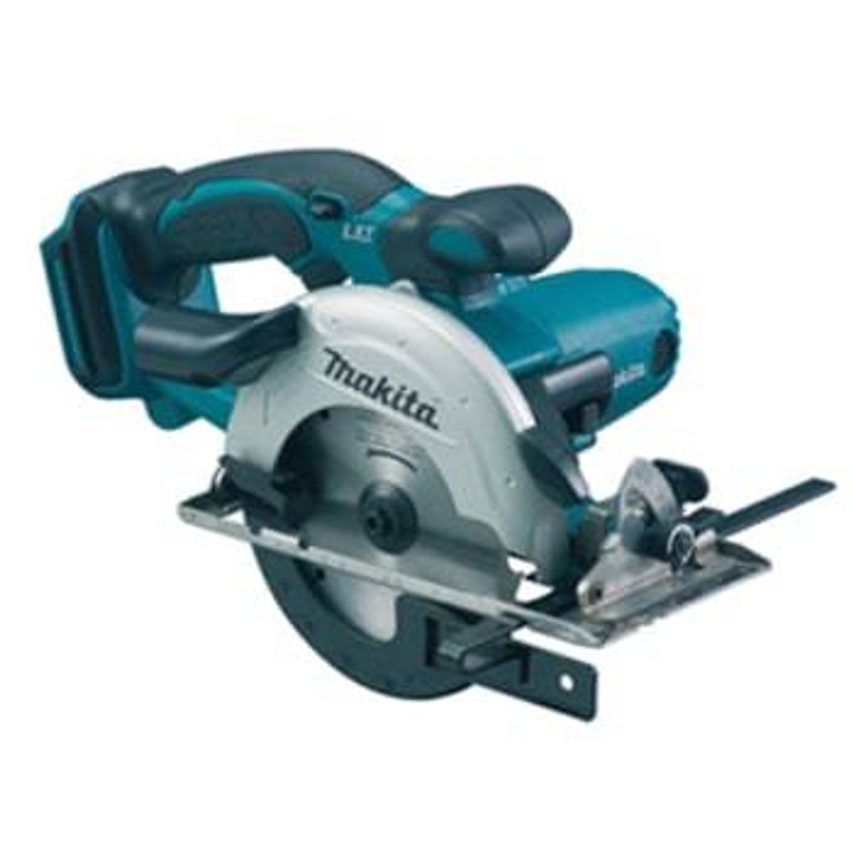 Makita rundsav dss501z 136/51 18v