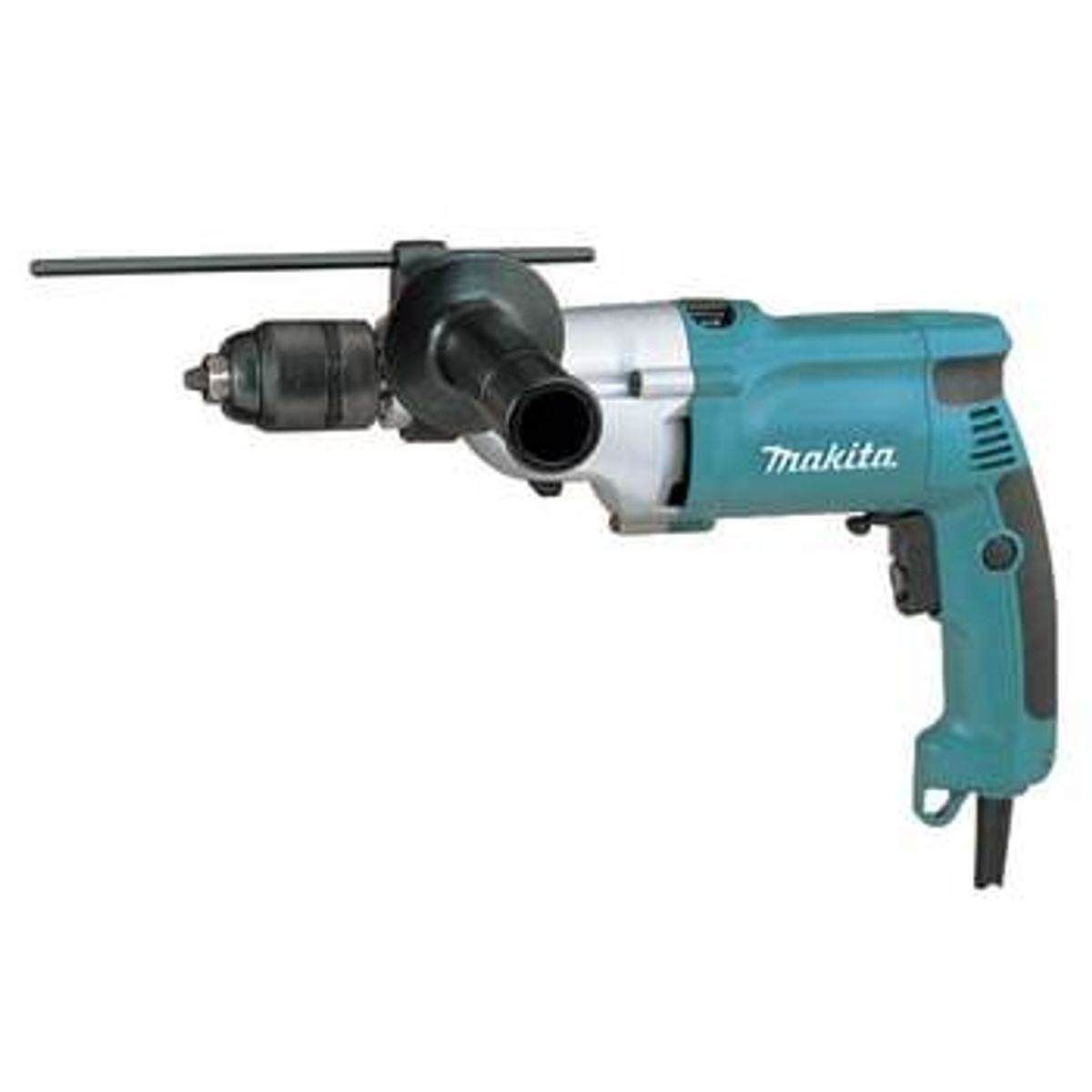 Makita slagboremaskine hp2051j