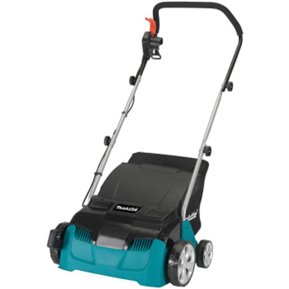 Makita vertikalskærer UV3200, 1300 W, 32 cm