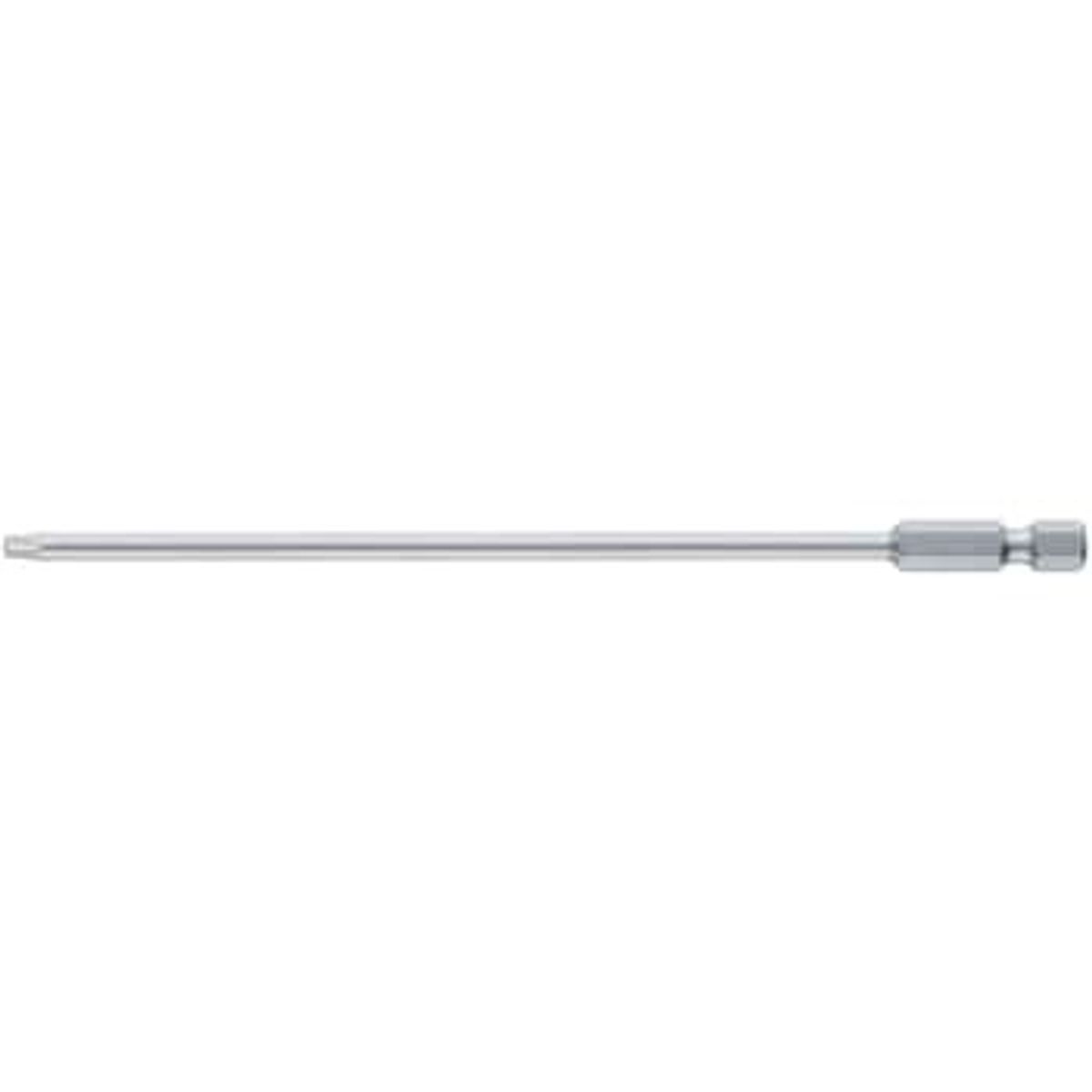 Wiha bits 150 mm, 1/4, TORX® T20