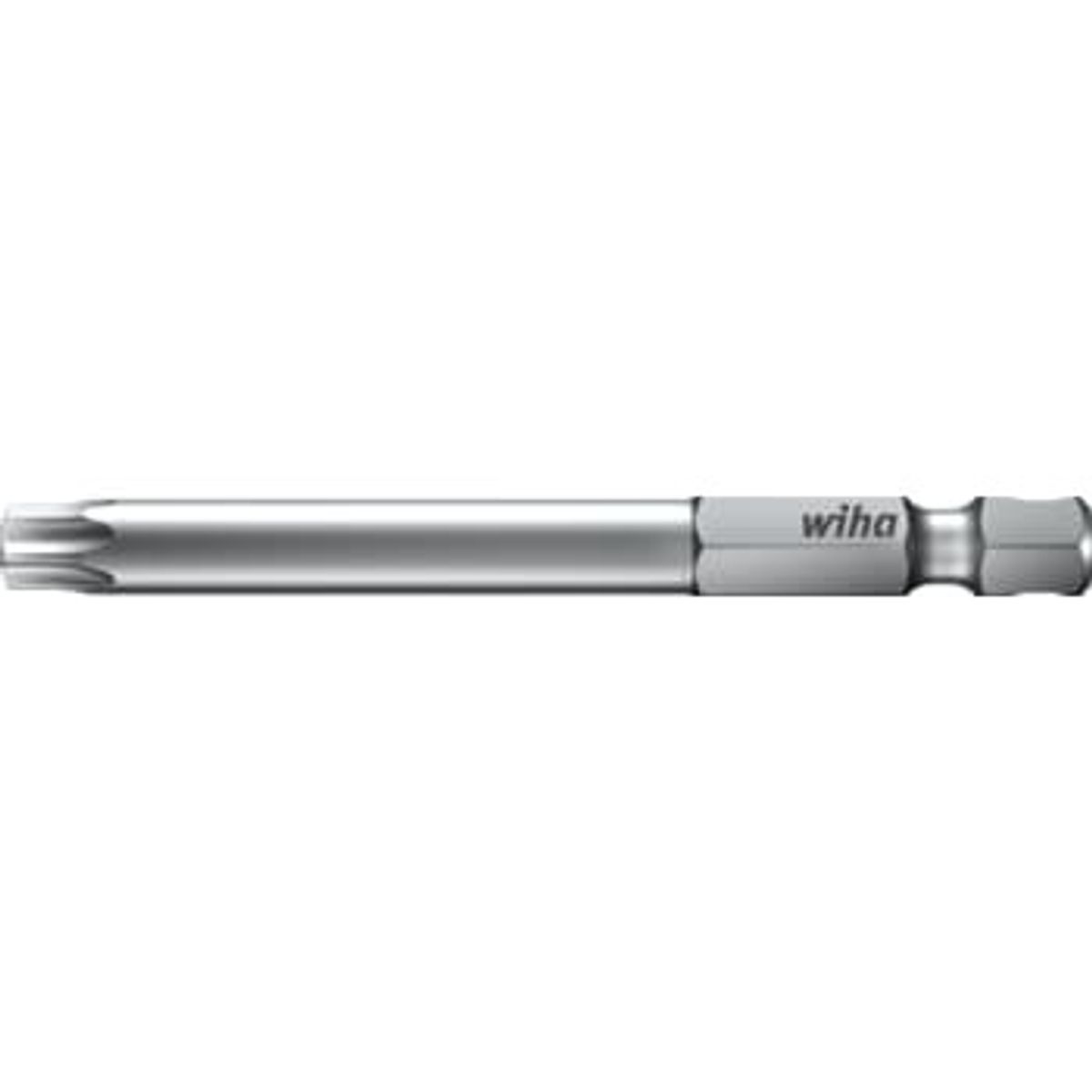 Wiha bits 90 mm, torx t30