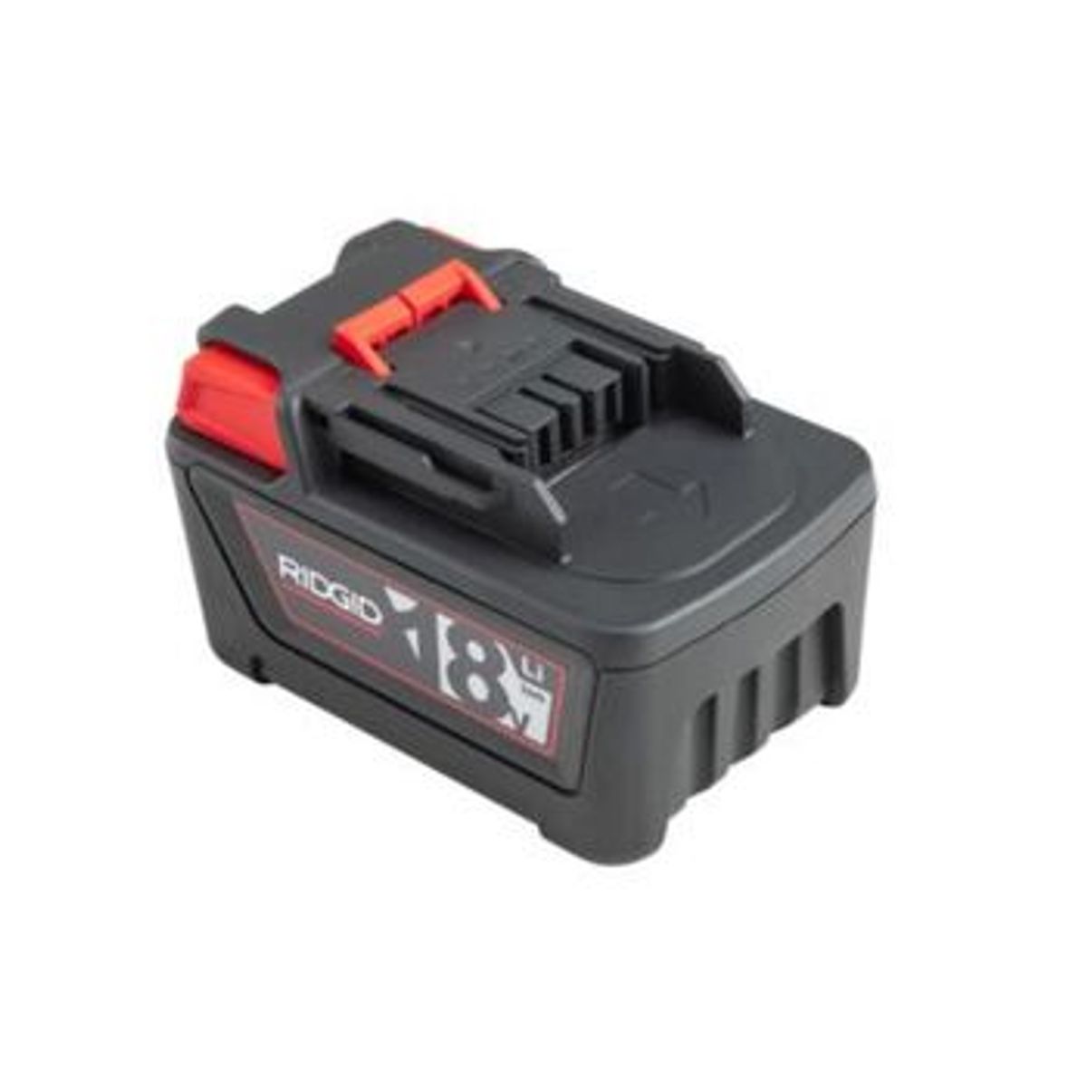 GF el fittings Batteri 18v 5.0a li-ion