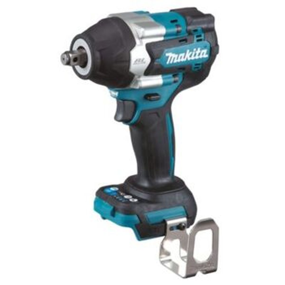 Makita slagnøgle 18v