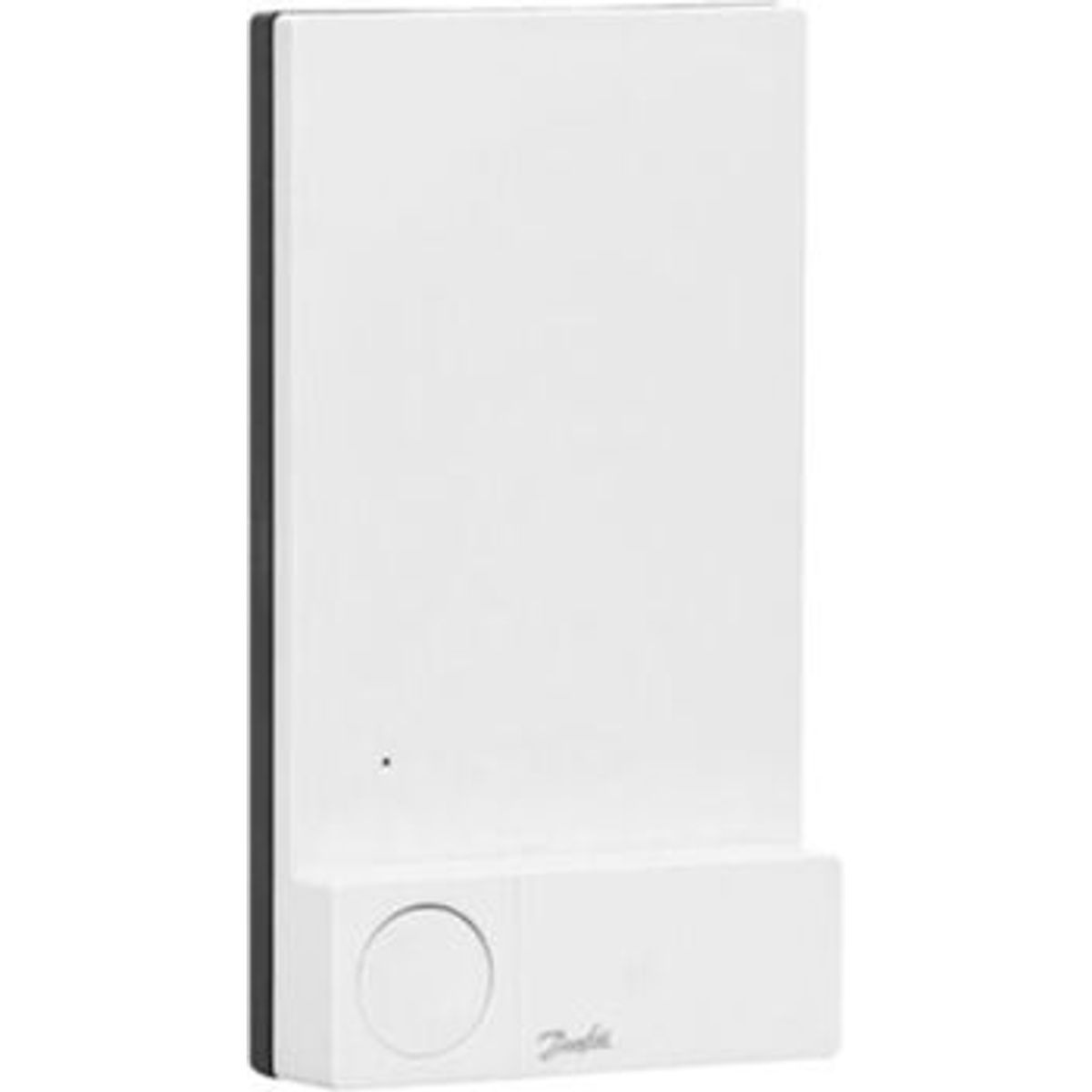 Danfoss icontm zigbee modul