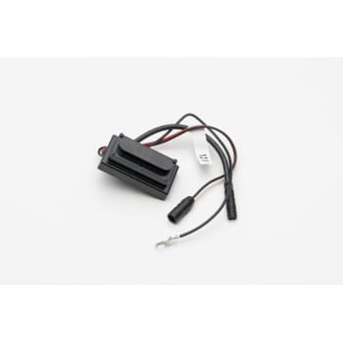 Oras Electra sensor til Electra indbygningsbrus 6607C 12V