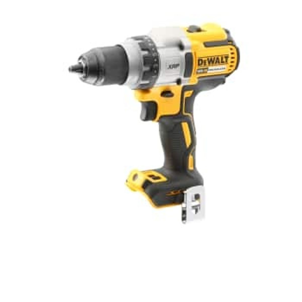 DEWALT 18 V XRP boremaskine DCD991NT-XJ