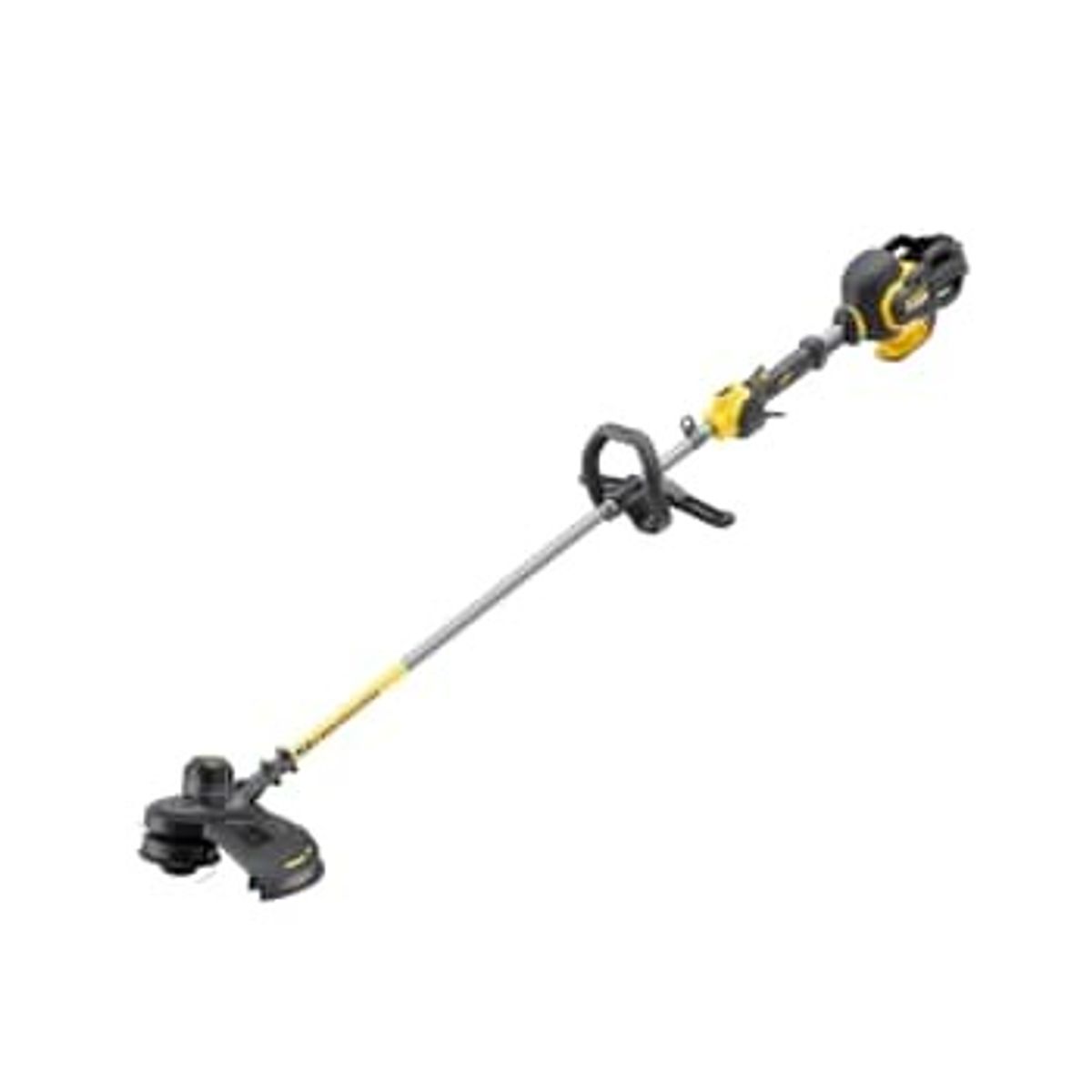 DEWALT Flexvolt græstrimmer DCM571N-XJ, med bumpfunktion