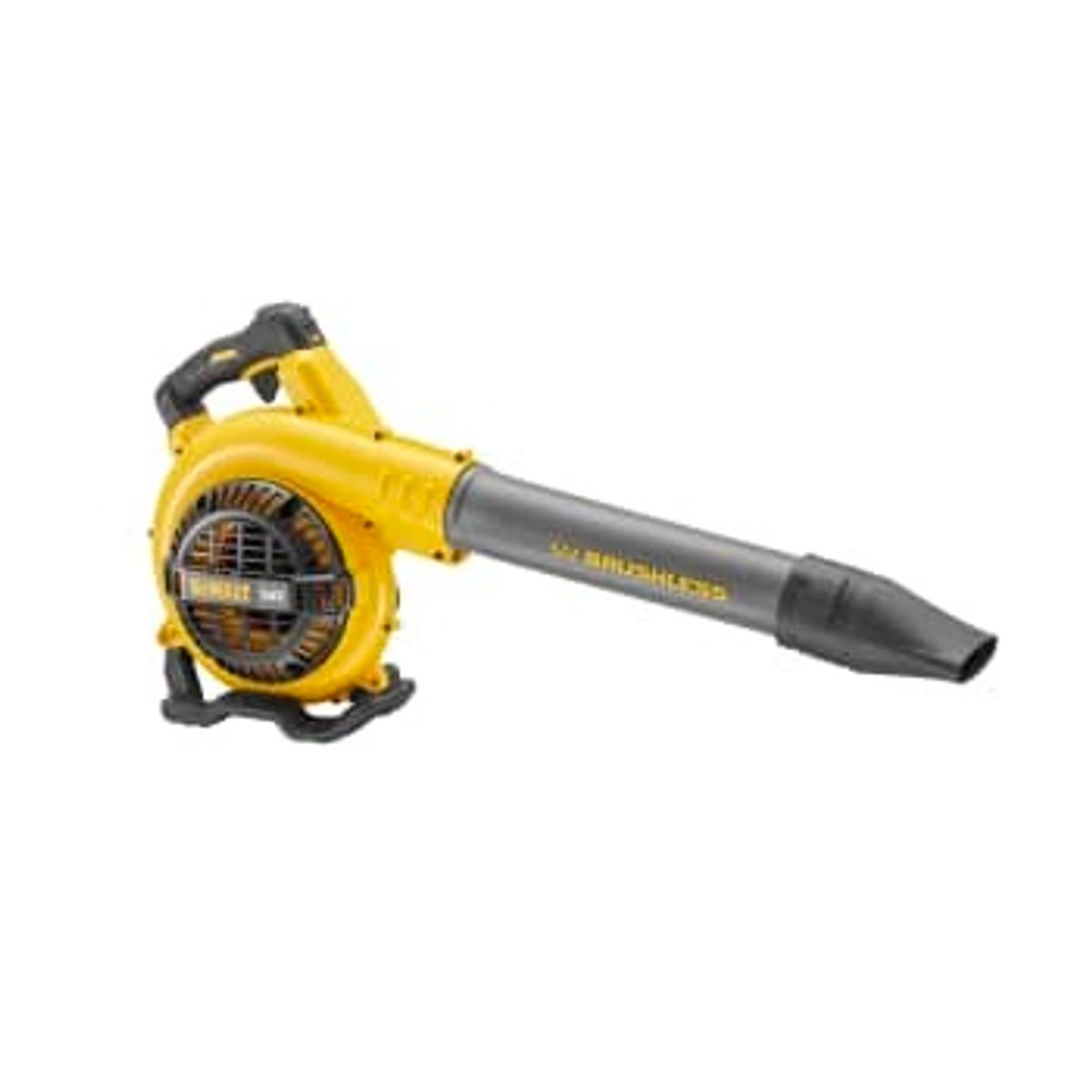 DEWALT Flexvolt løvblæser DCM572N-XJ