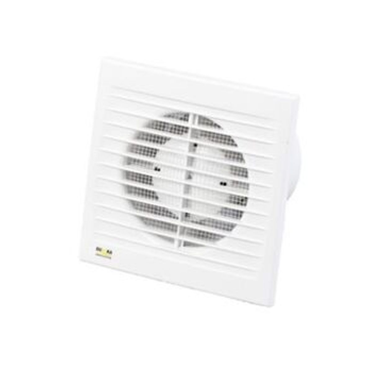 Duka ventilator el 700 stand