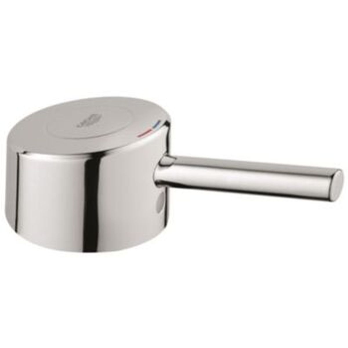 Grohe greb forkr