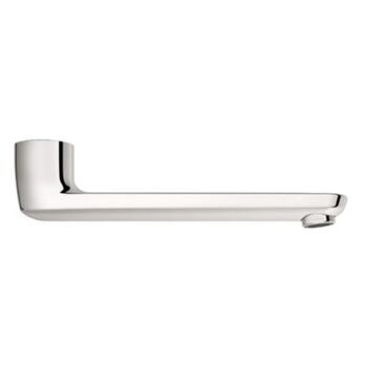 Grohe udløbstud 175mm