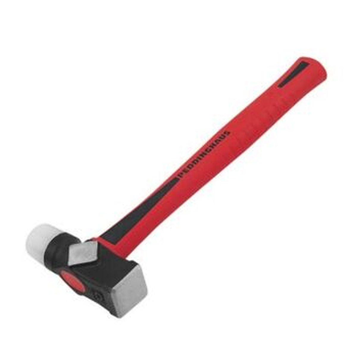 Peddinghaus duo hammer 32mm