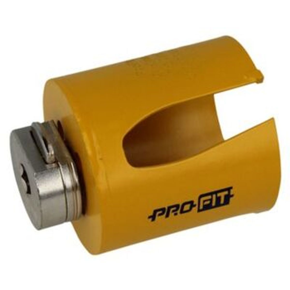 Pro-fit hm hulsav 62 mm