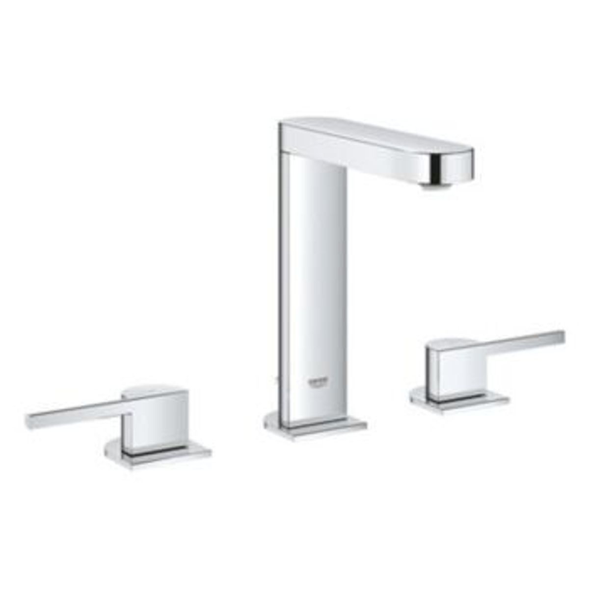 Grohe - EDI Grohe plus hv. str. m5,7l