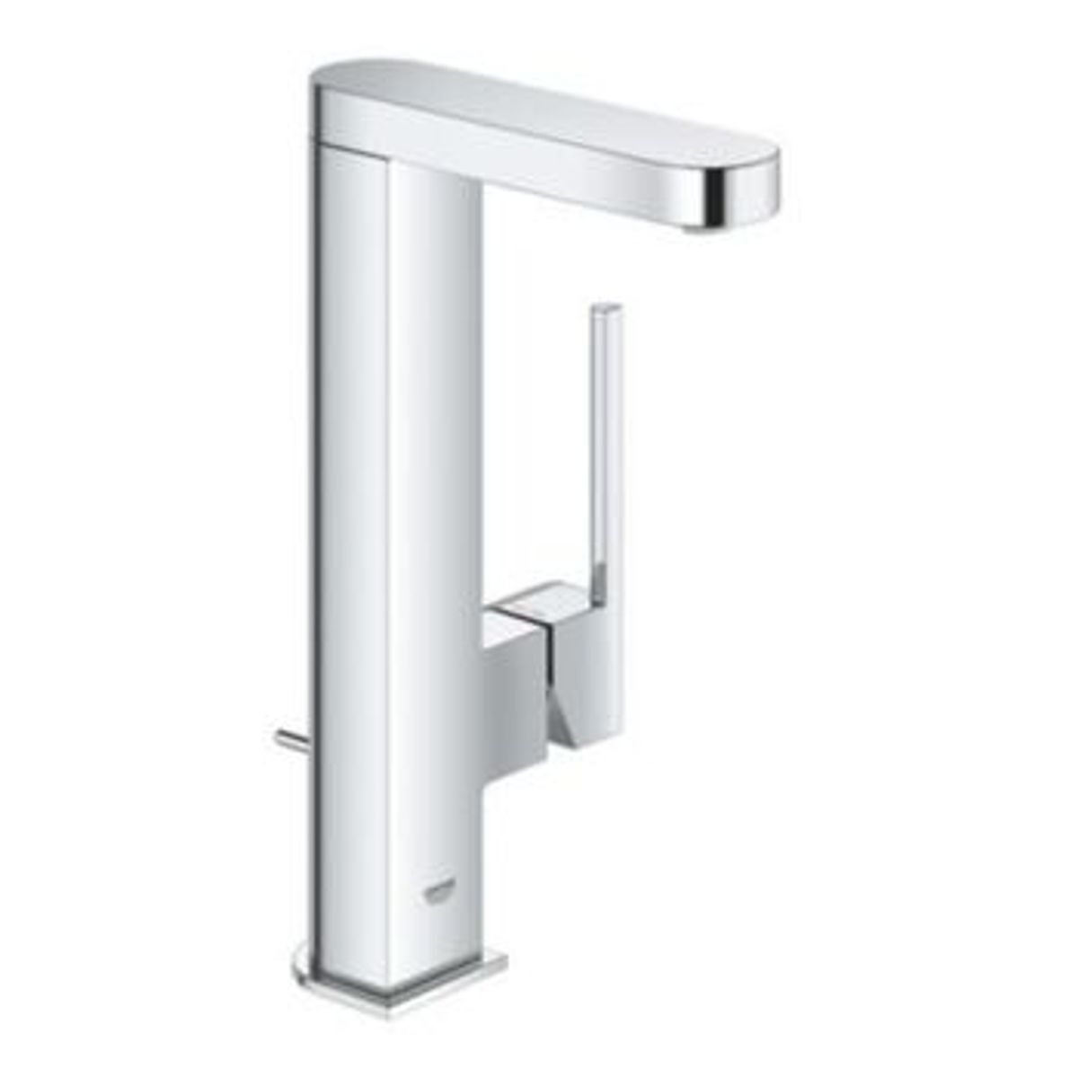 Grohe - EDI Grohe plus hv. str. l 5,7l