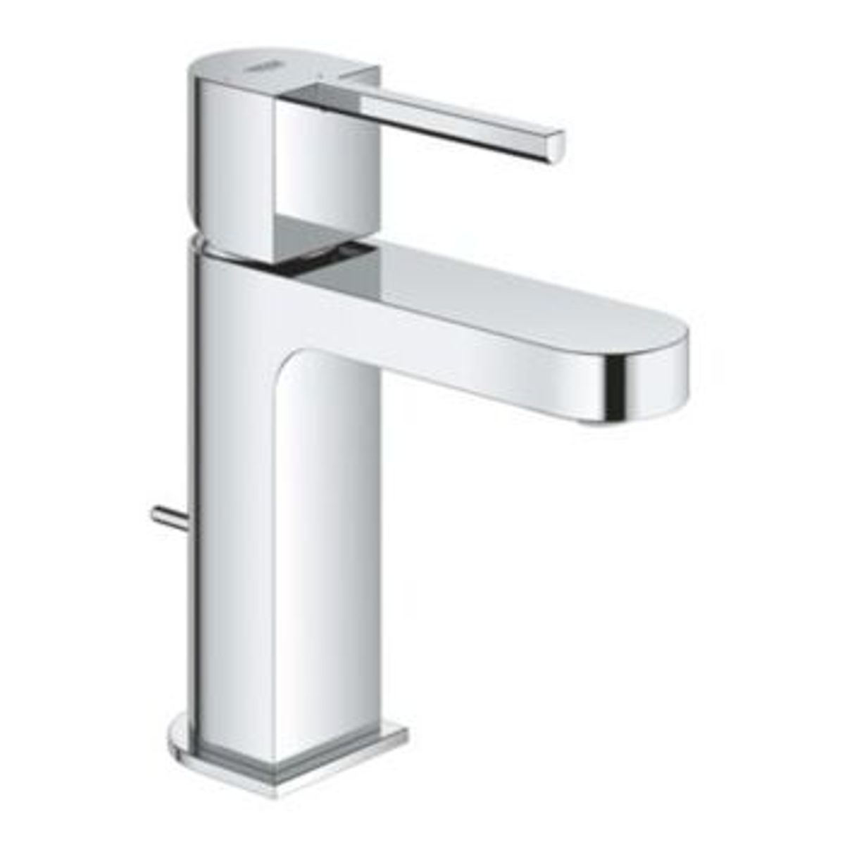 Grohe - EDI Grohe plus hv. str. s 5,7l