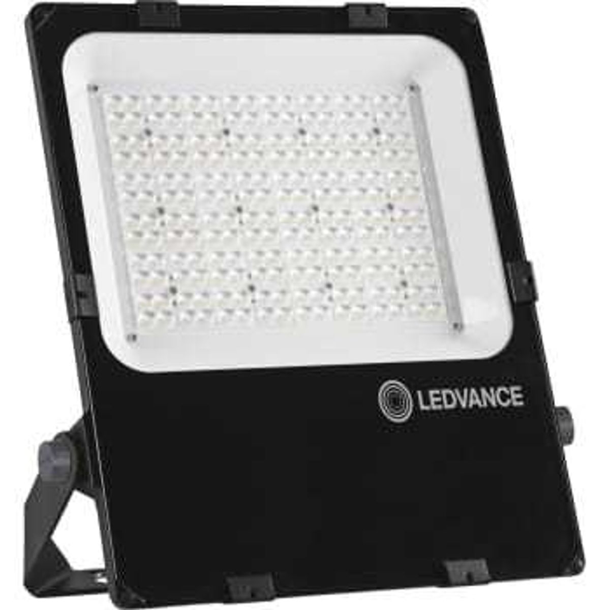 Ledvance Projektør Floodlight Performance 150W 4000K 19800lm, asym 45x140