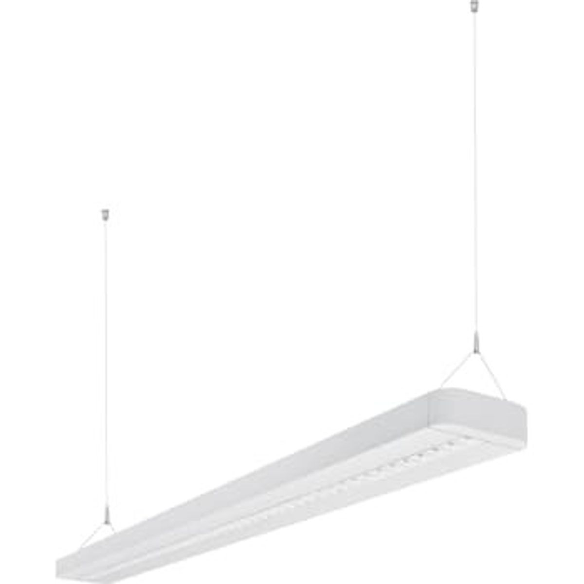 Ledvance Armatur Linear IndiviLED Op-/Nedlys, 1500, 56W 4000K