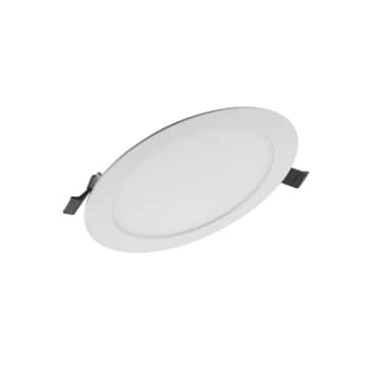 Ledvance Downlight Slim Value 205, 22W 830, 1850 lumen