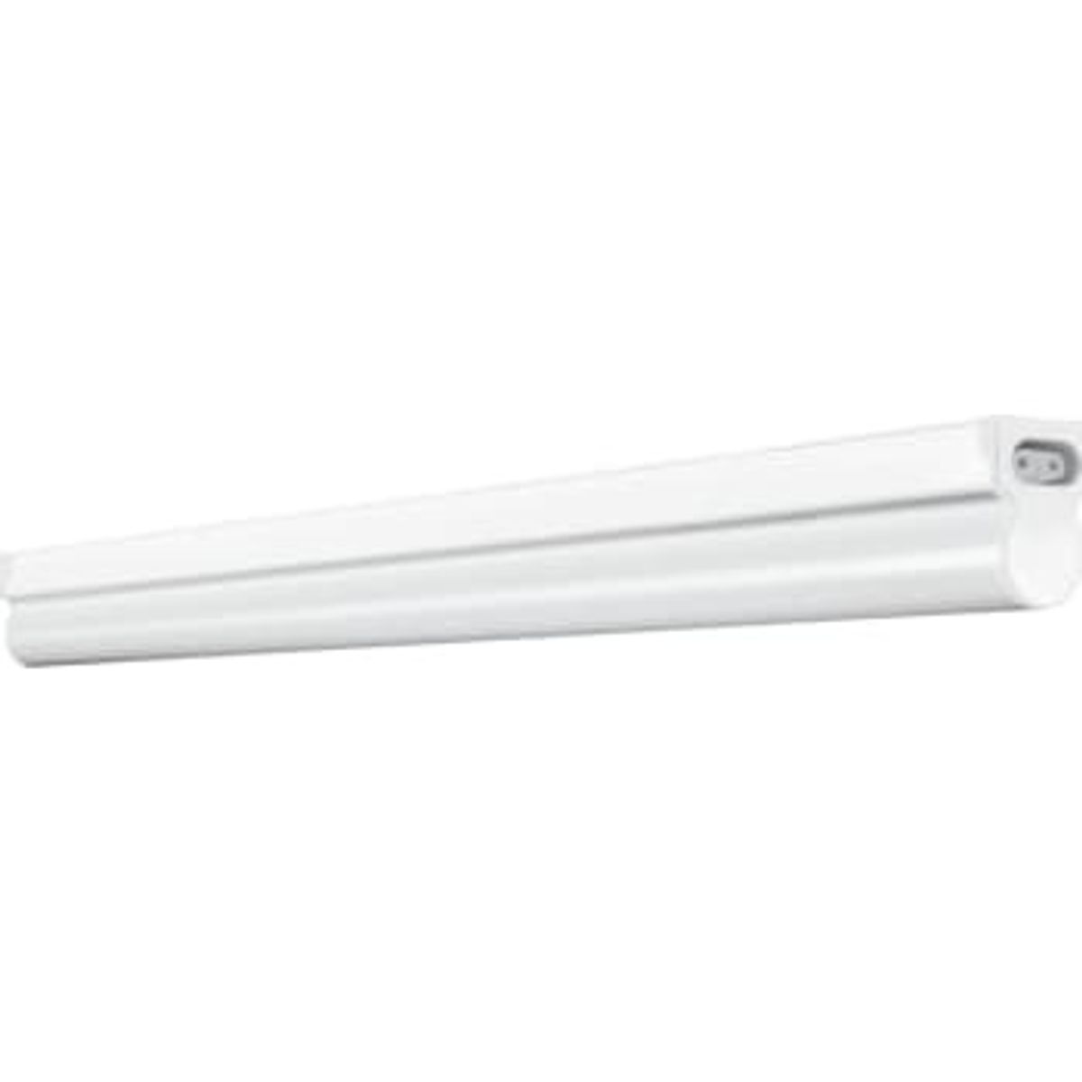 Ledvance Armatur Linear Compact batten, 1500, LED 25W 3000K, 2500 lumen