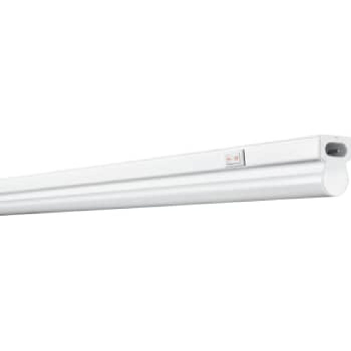 Ledvance Armatur Linear Compact switch, 1200, LED 14W 3000K, 1400 lumen