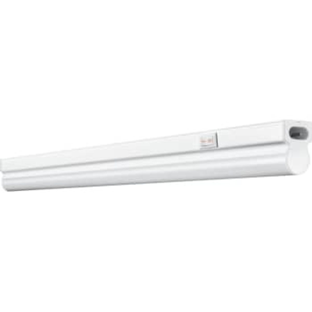 Ledvance Armatur Linear Compact switch, 300, LED 4W 3000K, 400 lumen