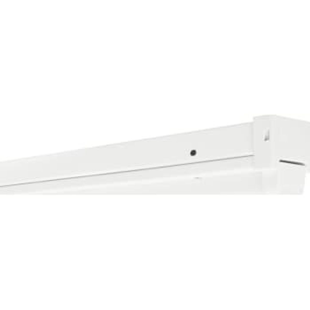 Ledvance Armatur Linear industri, 1200, LED 33W 4000K, 4000 lumen