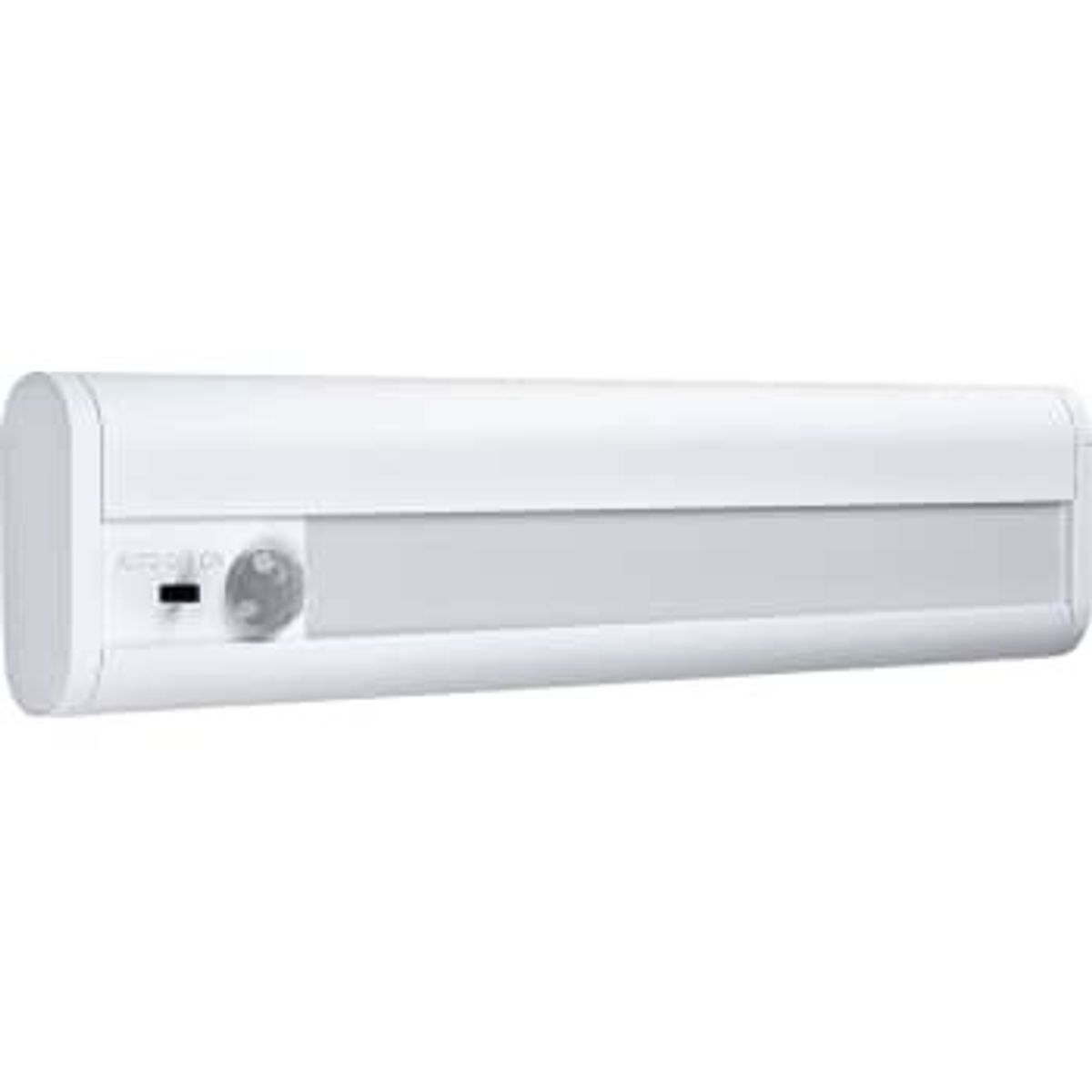 Ledvance Linear led mobile hvid 200 mm