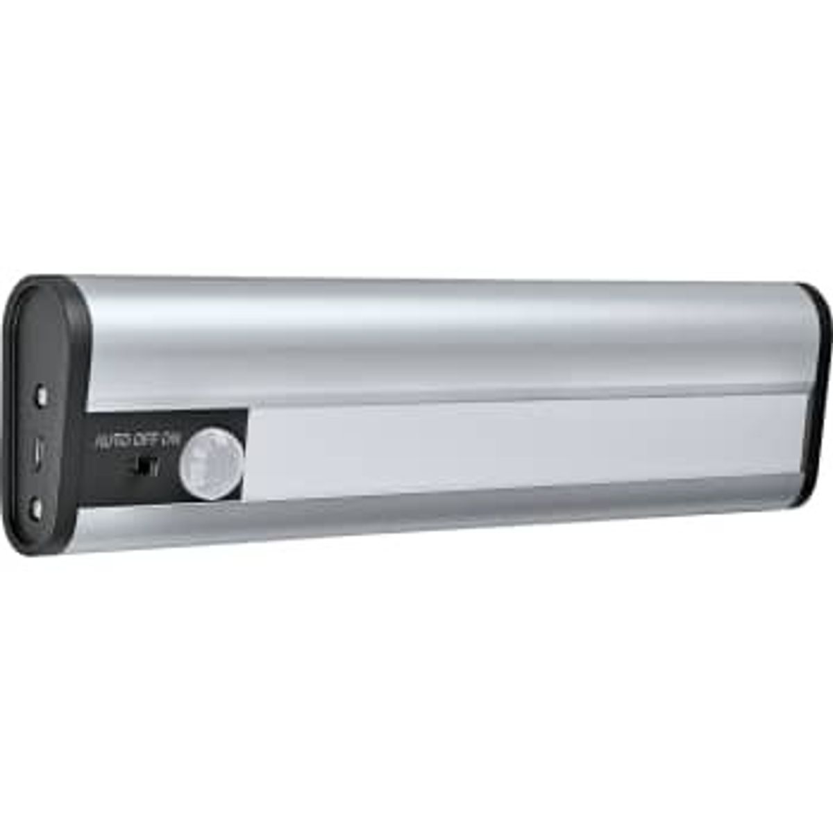 Ledvance Linear led mobile usb s&oslash;lv 200