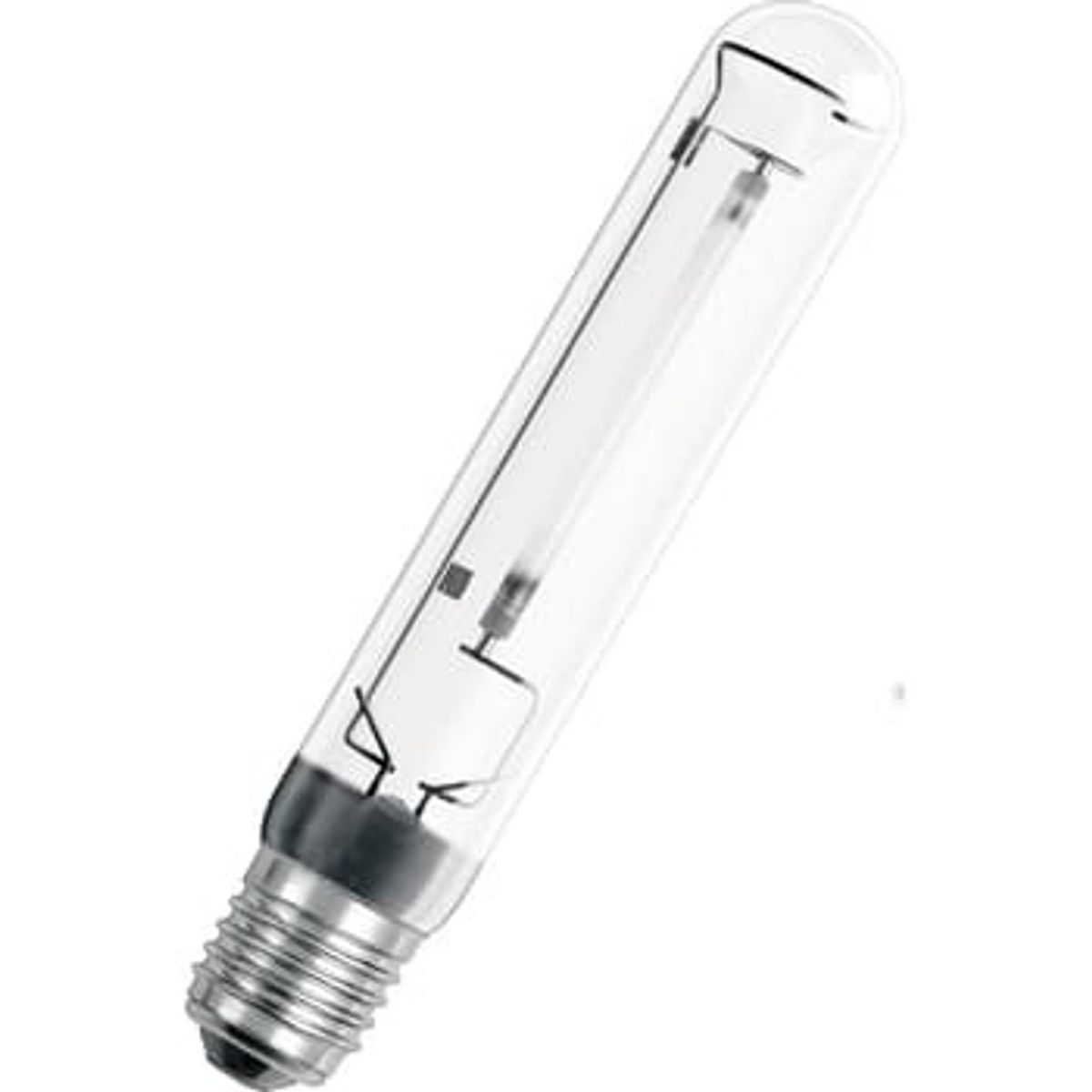 Ledvance Natrium NAV-T 100W 10700 lumen super E40