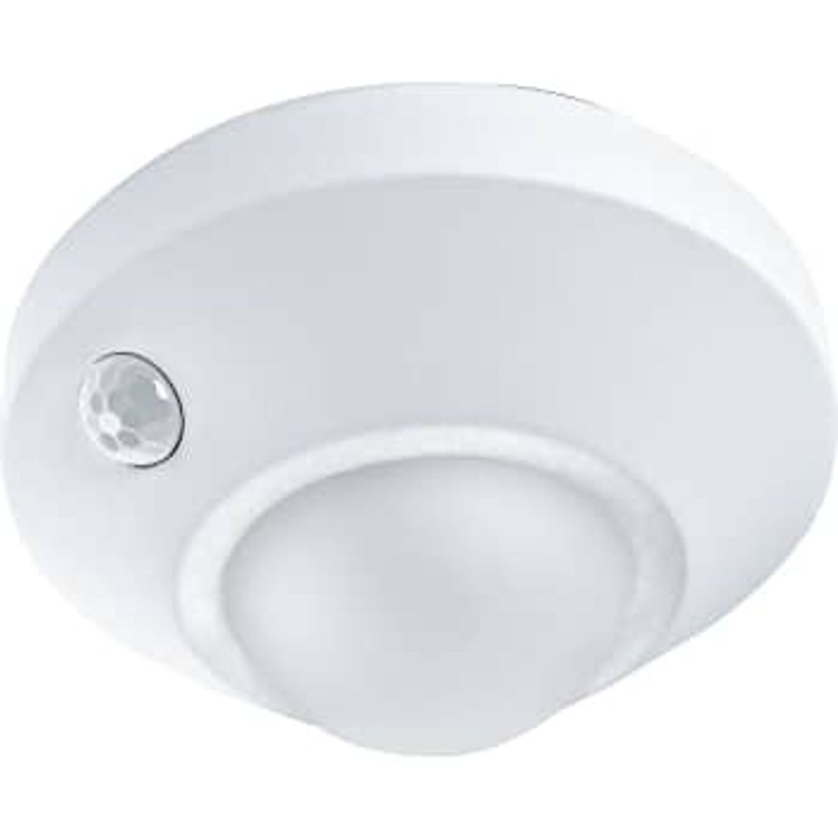 Ledvance Nightlux ceiling hvid