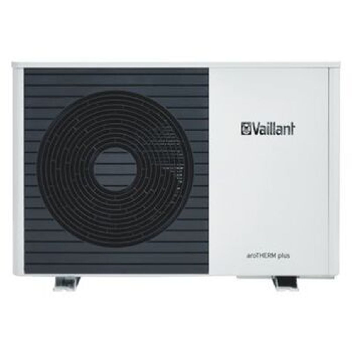 Vaillant EDI Vaillant vwl 75/6 a 230v s2