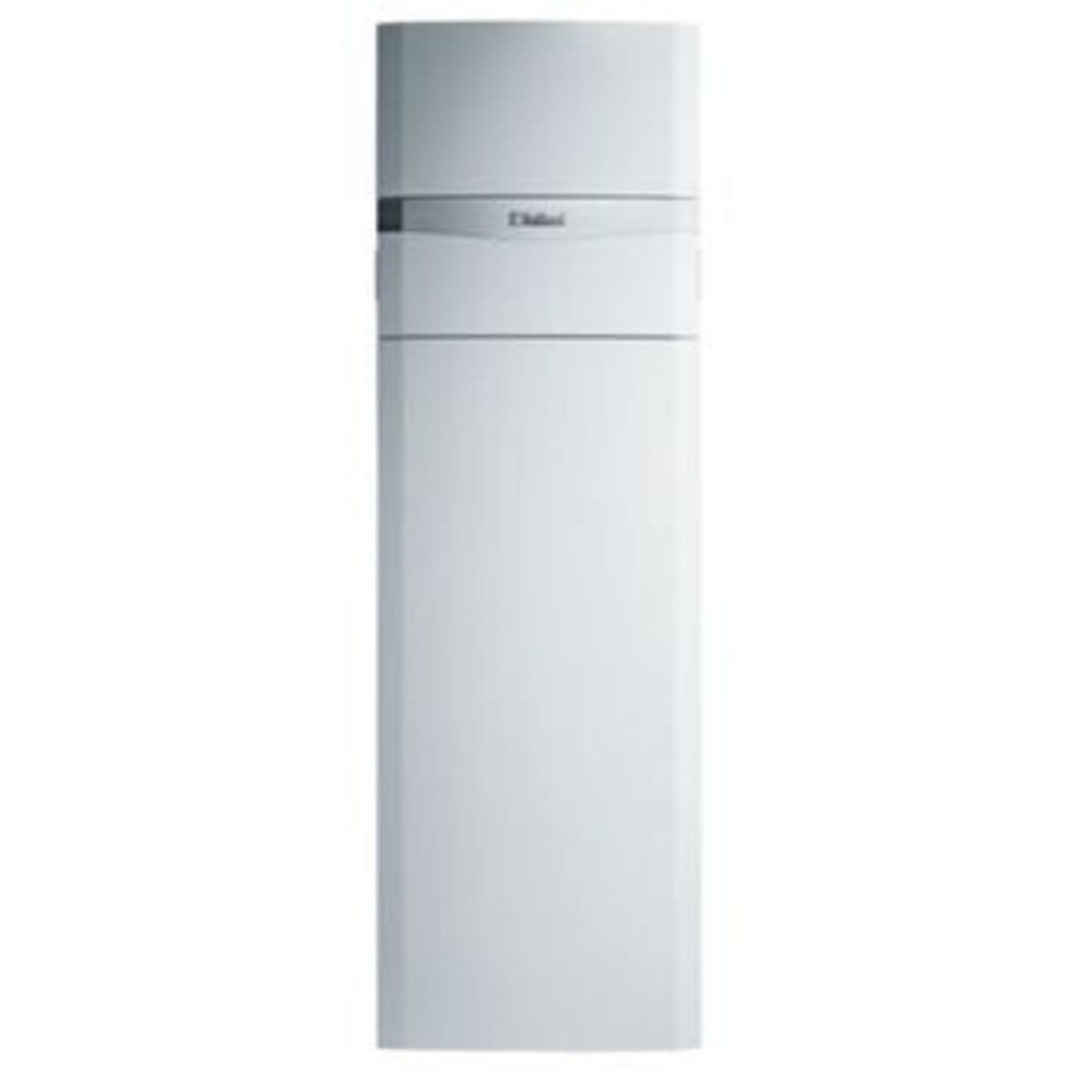 Vaillant EDI Vaillant vih qw 190/6 e mb2