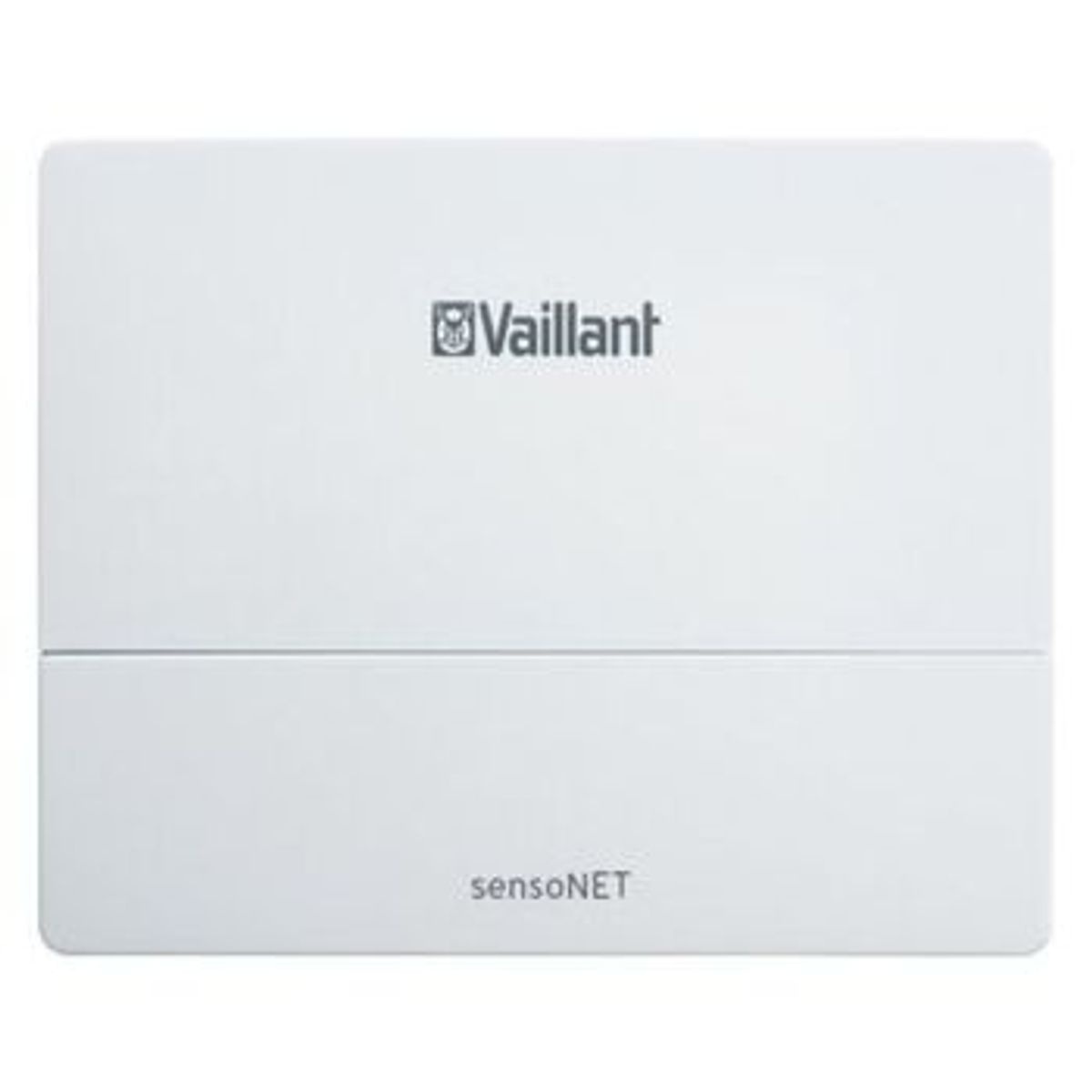 Vaillant EDI Vaillant vr 921