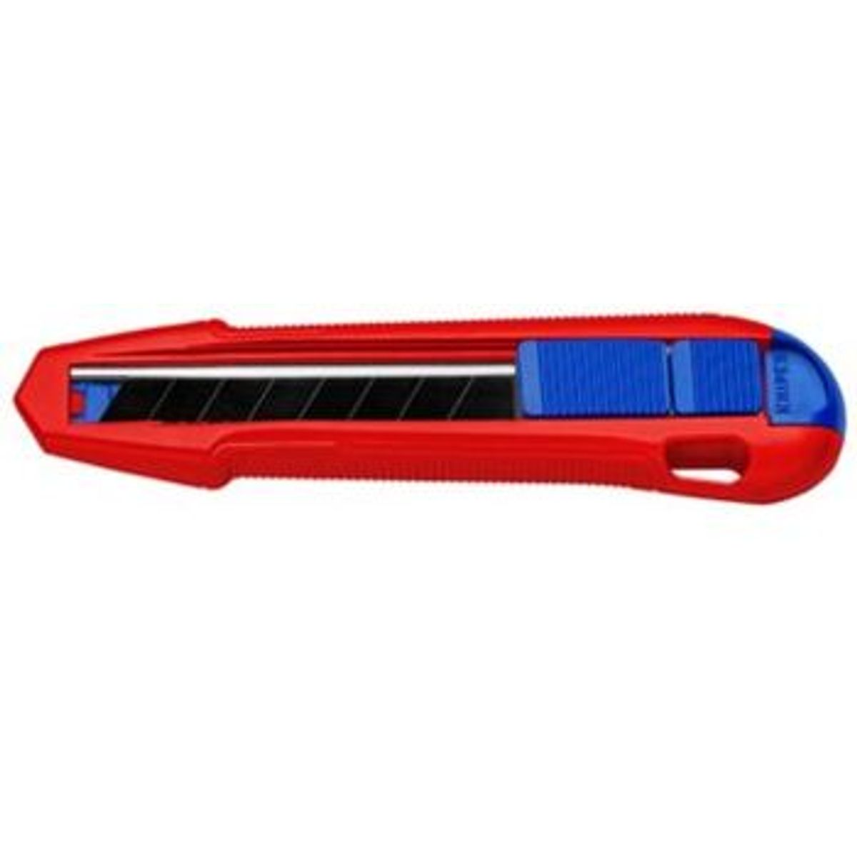 Knipex universalkniv cutix