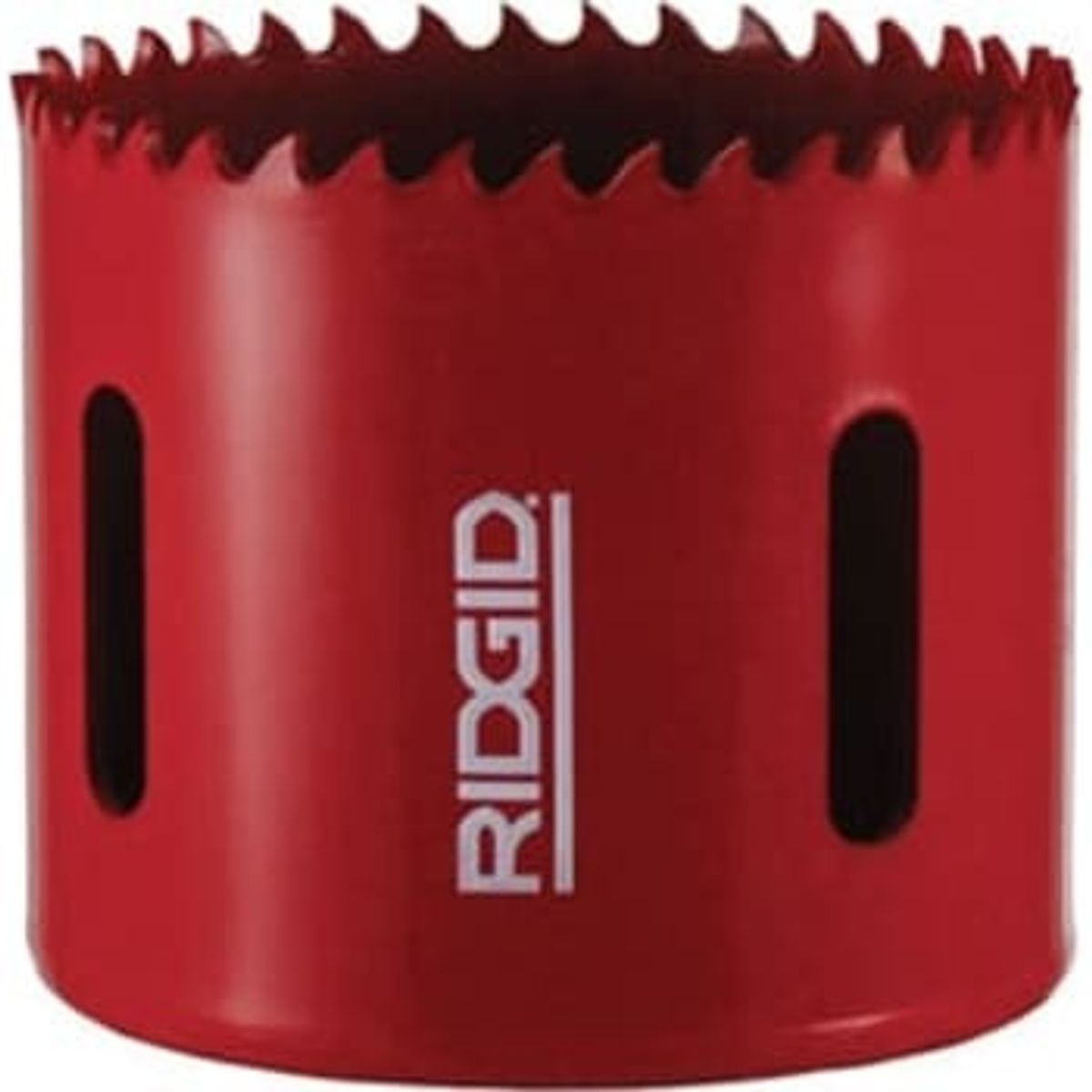 Ridgid hulsav 52mm