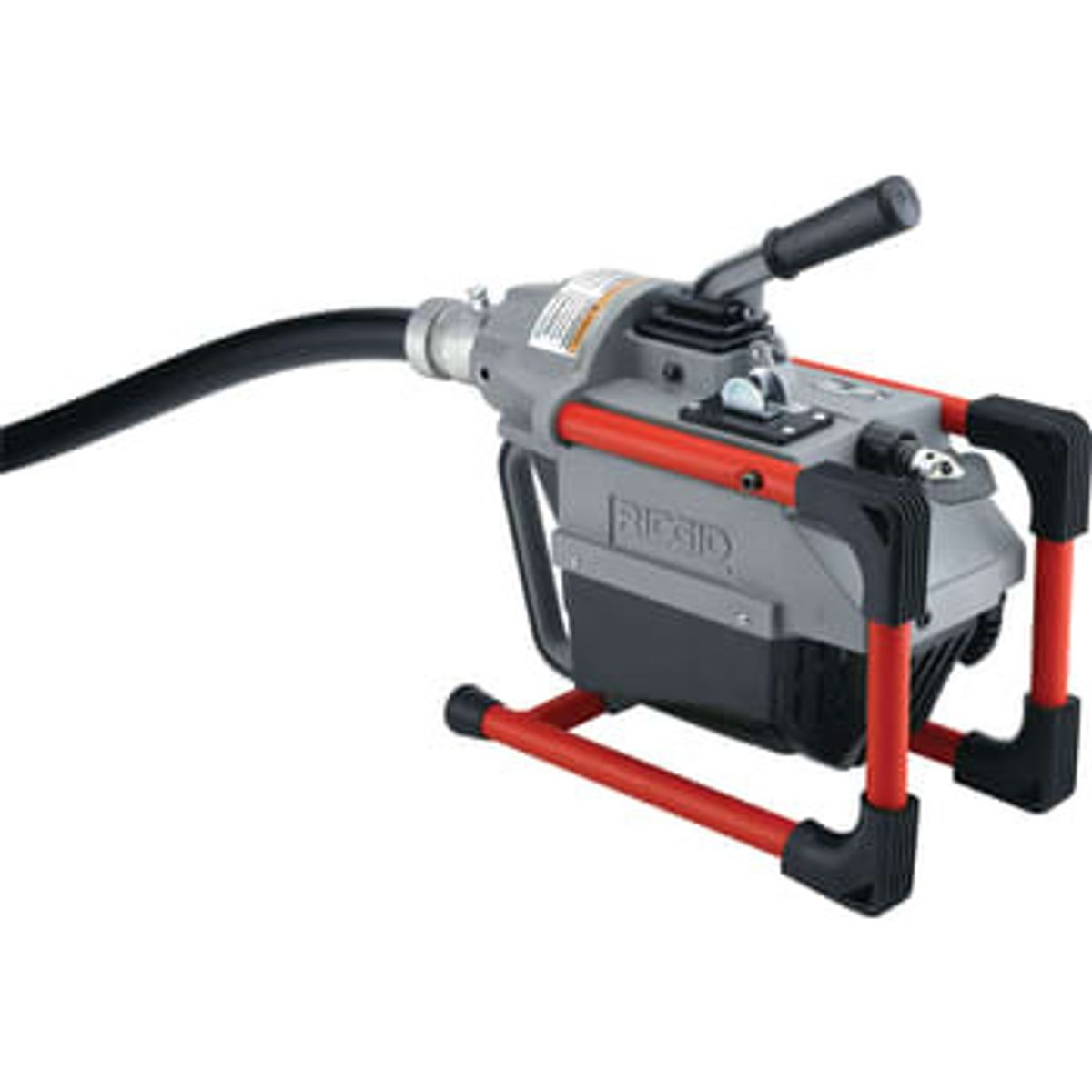 Ridgid kloakrensemaskine K60SP