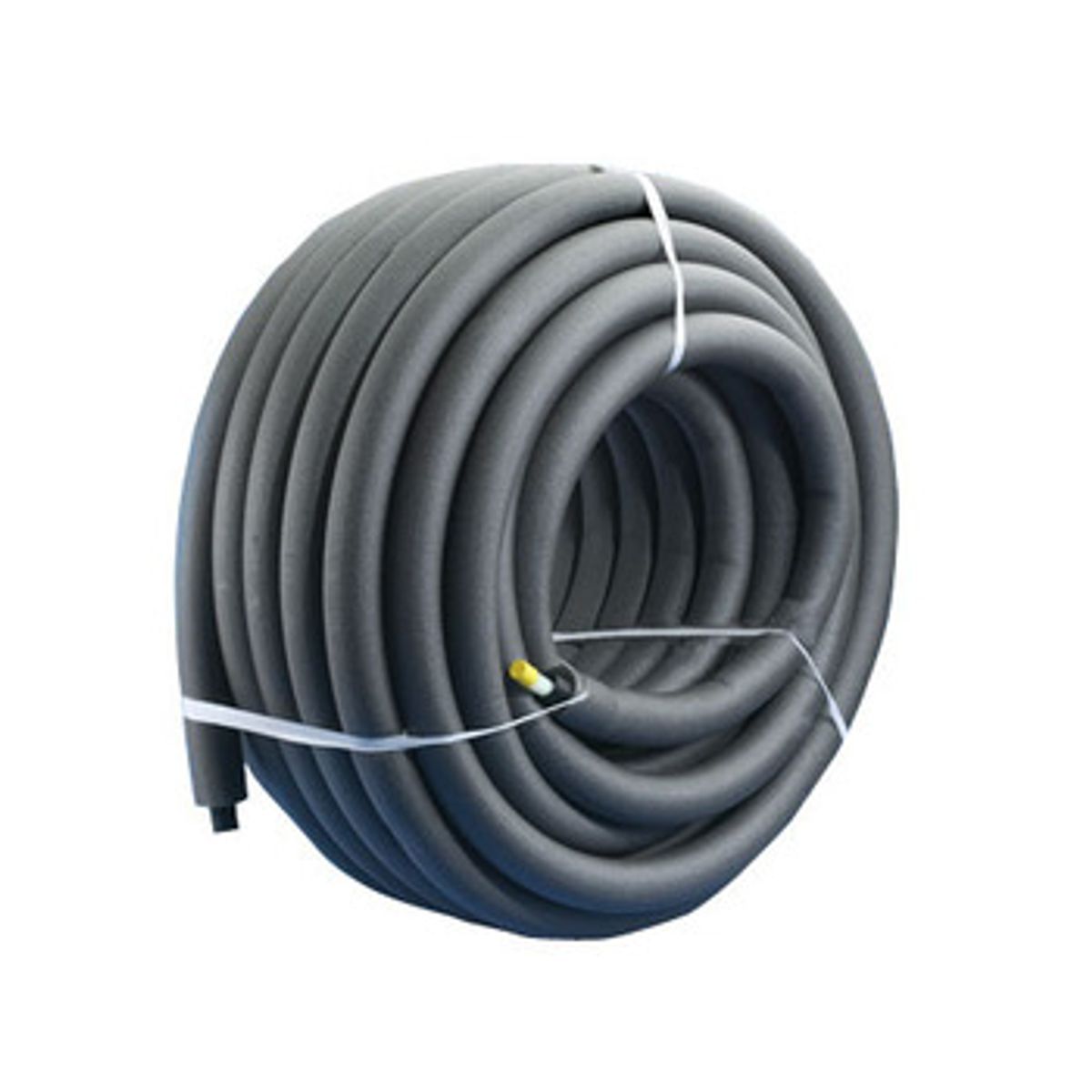 15 mm Wavin Pex-One RIR med 9 mm ISO 50 meter (50 mtr)